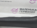 обшивка салона BMW X5 F15 2014, 3.0 л., N57 D30 A, дизель, АКПП, mineralweiss metallic (a96), полный привод, правый руль, 51169278728, 9278728, 105067469 - фото №2