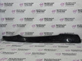 обшивка салона BMW X5 F15 2014, 3.0 л., N57 D30 A, дизель, АКПП, mineralweiss metallic (a96), полный привод, правый руль, 51169278728, 9278728, 105067469 - фото №4