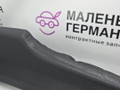 обшивка салона BMW X5 F15 2014, 3.0 л., N57 D30 A, дизель, АКПП, mineralweiss metallic (a96), полный привод, правый руль, 51169278728, 9278728, 105067469 - фото №3