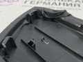 обшивка салона BMW X5 F15 2014, 3.0 л., N57 D30 A, дизель, АКПП, mineralweiss metallic (a96), полный привод, правый руль, 51169278728, 9278728, 105067469 - фото №6