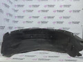 защита арок задняя левая (подкрылок) BMW X5 F15 2014, 3.0 л., N57 D30 A, дизель, АКПП, mineralweiss metallic (a96), полный привод, правый руль, 51487290669, 7290669 - фото №5