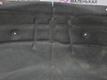 защита арок задняя левая (подкрылок) BMW X5 F15 2014, 3.0 л., N57 D30 A, дизель, АКПП, mineralweiss metallic (a96), полный привод, правый руль, 51487290669, 7290669 - фото №7