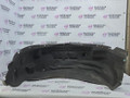 защита арок задняя правая (подкрылок) BMW X5 F15 2014, 3.0 л., N57 D30 A, дизель, АКПП, mineralweiss metallic (a96), полный привод, правый руль, 51487290670, 7290670 - фото №5