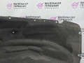 защита арок задняя правая (подкрылок) BMW X5 F15 2014, 3.0 л., N57 D30 A, дизель, АКПП, mineralweiss metallic (a96), полный привод, правый руль, 51487290670, 7290670 - фото №6
