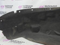 защита арок задняя правая (подкрылок) BMW X5 F15 2014, 3.0 л., N57 D30 A, дизель, АКПП, mineralweiss metallic (a96), полный привод, правый руль, 51487290670, 7290670 - фото №8