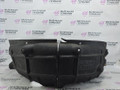 защита арок задняя левая (подкрылок) BMW X1 F48 2017, 2.0 л., B48 A20 B, бензин, АКПП, alpinweiss 3 (300), полный привод, правый руль, 51717346041, 7346041 - фото №7