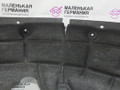 защита арок задняя правая (подкрылок) BMW X1 F48 2017, 2.0 л., B48 A20 B, бензин, АКПП, alpinweiss 3 (300), полный привод, правый руль, 51717346042, 7346042 - фото №3