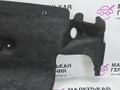 защита арок задняя правая (подкрылок) BMW X1 F48 2017, 2.0 л., B48 A20 B, бензин, АКПП, alpinweiss 3 (300), полный привод, правый руль, 51717346042, 7346042 - фото №5