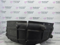защита арок задняя правая (подкрылок) BMW X1 F48 2017, 2.0 л., B48 A20 B, бензин, АКПП, alpinweiss 3 (300), полный привод, правый руль, 51717346042, 7346042 - фото №7