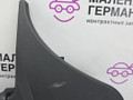 декоративная крышка двигателя BMW X6 F16 2014, 3.0 л., N55 B30 A, бензин, АКПП, красный, правый руль, 11127607447, 7607447 - фото №2