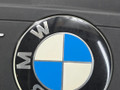 декоративная крышка двигателя BMW X6 F16 2014, 3.0 л., N55 B30 A, бензин, АКПП, красный, правый руль, 11127607447, 7607447 - фото №3