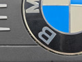 декоративная крышка двигателя BMW X6 F16 2014, 3.0 л., N55 B30 A, бензин, АКПП, красный, правый руль, 11127607447, 7607447 - фото №4