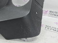 декоративная крышка двигателя BMW X6 F16 2014, 3.0 л., N55 B30 A, бензин, АКПП, красный, правый руль, 11127607447, 7607447 - фото №13