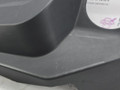 декоративная крышка двигателя BMW X6 F16 2014, 3.0 л., N55 B30 A, бензин, АКПП, красный, правый руль, 11127607447, 7607447 - фото №11