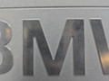 корпус воздушного фильтра BMW X6 F16 2014, 3.0 л., N55 B30 A, бензин, АКПП, красный, правый руль, 13717583713, 7583713 - фото №3