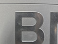 корпус воздушного фильтра BMW X6 F16 2014, 3.0 л., N55 B30 A, бензин, АКПП, красный, правый руль, 13717583713, 7583713 - фото №4