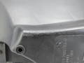 корпус воздушного фильтра BMW X6 F16 2014, 3.0 л., N55 B30 A, бензин, АКПП, красный, правый руль, 13717583713, 7583713 - фото №7
