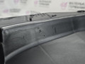 корпус воздушного фильтра BMW X6 F16 2014, 3.0 л., N55 B30 A, бензин, АКПП, красный, правый руль, 13717583713, 7583713 - фото №14