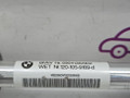 рулевой карданчик BMW X6 F16 2014, 3.0 л., N55 B30 A, бензин, АКПП, красный, правый руль, 32306864138, 32306854952, 6854952, 32306796545, 6864138, 6777043, 6774317, 32306776689, 6776689 - фото №3
