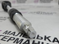 рулевой карданчик BMW X6 F16 2014, 3.0 л., N55 B30 A, бензин, АКПП, красный, правый руль, 32306864138, 32306854952, 6854952, 32306796545, 6864138, 6777043, 6774317, 32306776689, 6776689 - фото №5