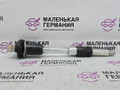 рулевой карданчик BMW X6 F16 2014, 3.0 л., N55 B30 A, бензин, АКПП, красный, правый руль, 32306864138, 32306854952, 6854952, 32306796545, 6864138, 6777043, 6774317, 32306776689, 6776689 - фото №6