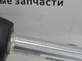 рулевой карданчик BMW X6 F16 2014, 3.0 л., N55 B30 A, бензин, АКПП, красный, правый руль, 32306864138, 32306854952, 6854952, 32306796545, 6864138, 6777043, 6774317, 32306776689, 6776689 - фото №7