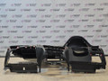 панель передняя салона (торпедо) BMW X5 F15 2014, 3.0 л., N57 D30 A, дизель, АКПП, mineralweiss metallic (a96), полный привод, правый руль, 51459298964, 9298964, 15W1006-, 15W1004 - фото №2