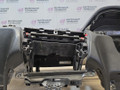 панель передняя салона (торпедо) BMW X5 F15 2014, 3.0 л., N57 D30 A, дизель, АКПП, mineralweiss metallic (a96), полный привод, правый руль, 51459298964, 9298964, 15W1006-, 15W1004 - фото №4
