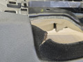 панель передняя салона (торпедо) BMW X5 F15 2014, 3.0 л., N57 D30 A, дизель, АКПП, mineralweiss metallic (a96), полный привод, правый руль, 51459298964, 9298964, 15W1006-, 15W1004 - фото №7