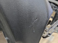 панель передняя салона (торпедо) BMW X5 F15 2014, 3.0 л., N57 D30 A, дизель, АКПП, mineralweiss metallic (a96), полный привод, правый руль, 51459298964, 9298964, 15W1006-, 15W1004 - фото №6