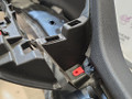 панель передняя салона (торпедо) BMW X5 F15 2014, 3.0 л., N57 D30 A, дизель, АКПП, mineralweiss metallic (a96), полный привод, правый руль, 51459298964, 9298964, 15W1006-, 15W1004 - фото №10