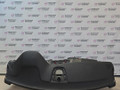 панель передняя салона (торпедо) BMW X5 F15 2014, 3.0 л., N57 D30 A, дизель, АКПП, mineralweiss metallic (a96), полный привод, правый руль, 51459298964, 9298964, 15W1006-, 15W1004 - фото №12