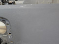панель передняя салона (торпедо) BMW X5 F15 2014, 3.0 л., N57 D30 A, дизель, АКПП, mineralweiss metallic (a96), полный привод, правый руль, 51459298964, 9298964, 15W1006-, 15W1004 - фото №13