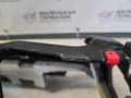 панель передняя салона (торпедо) BMW X5 F15 2014, 3.0 л., N57 D30 A, дизель, АКПП, mineralweiss metallic (a96), полный привод, правый руль, 51459298964, 9298964, 15W1006-, 15W1004 - фото №15