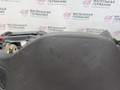 панель передняя салона (торпедо) BMW X5 F15 2014, 3.0 л., N57 D30 A, дизель, АКПП, mineralweiss metallic (a96), полный привод, правый руль, 51459298964, 9298964, 15W1006-, 15W1004 - фото №16