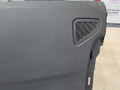 панель передняя салона (торпедо) BMW X5 F15 2014, 3.0 л., N57 D30 A, дизель, АКПП, mineralweiss metallic (a96), полный привод, правый руль, 51459298964, 9298964, 15W1006-, 15W1004 - фото №14