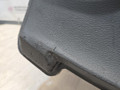 панель передняя салона (торпедо) BMW X5 F15 2014, 3.0 л., N57 D30 A, дизель, АКПП, mineralweiss metallic (a96), полный привод, правый руль, 51459298964, 9298964, 15W1006-, 15W1004 - фото №17