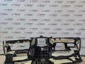 панель передняя салона (торпедо) BMW X5 F15 2014, 3.0 л., N57 D30 A, дизель, АКПП, mineralweiss metallic (a96), полный привод, правый руль, 51459298964, 9298964, 15W1006-, 15W1004 - фото №18