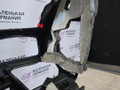 панель передняя салона (торпедо) BMW X5 F15 2014, 3.0 л., N57 D30 A, дизель, АКПП, mineralweiss metallic (a96), полный привод, правый руль, 51459298964, 9298964, 15W1006-, 15W1004 - фото №19