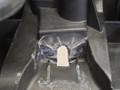 панель передняя салона (торпедо) BMW X5 F15 2014, 3.0 л., N57 D30 A, дизель, АКПП, mineralweiss metallic (a96), полный привод, правый руль, 51459298964, 9298964, 15W1006-, 15W1004 - фото №22