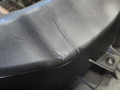 панель передняя салона (торпедо) BMW X5 F15 2014, 3.0 л., N57 D30 A, дизель, АКПП, mineralweiss metallic (a96), полный привод, правый руль, 51459298964, 9298964, 15W1006-, 15W1004 - фото №23