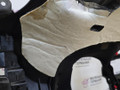 панель передняя салона (торпедо) BMW X5 F15 2014, 3.0 л., N57 D30 A, дизель, АКПП, mineralweiss metallic (a96), полный привод, правый руль, 51459298964, 9298964, 15W1006-, 15W1004 - фото №24