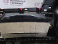 панель передняя салона (торпедо) BMW X5 F15 2014, 3.0 л., N57 D30 A, дизель, АКПП, mineralweiss metallic (a96), полный привод, правый руль, 51459298964, 9298964, 15W1006-, 15W1004 - фото №27