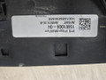 панель передняя салона (торпедо) BMW X5 F15 2014, 3.0 л., N57 D30 A, дизель, АКПП, mineralweiss metallic (a96), полный привод, правый руль, 51459298964, 9298964, 15W1006-, 15W1004 - фото №31