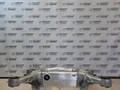 подрамник зад. BMW 5 серия G30/G31 G30 2019, 4.4 л., N63 B44 C, бензин, АКПП, carbonschwarz metallic (416), седан, полный привод, 33316861201, 33556861478, 6861478, 6861201 - фото №2