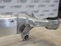 подрамник зад. BMW 5 серия G30/G31 G30 2019, 4.4 л., N63 B44 C, бензин, АКПП, carbonschwarz metallic (416), седан, полный привод, 33316861201, 33556861478, 6861478, 6861201 - фото №6