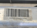 подрамник зад. BMW 5 серия G30/G31 G30 2019, 4.4 л., N63 B44 C, бензин, АКПП, carbonschwarz metallic (416), седан, полный привод, 33316861201, 33556861478, 6861478, 6861201 - фото №10