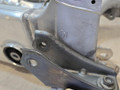 подрамник зад. BMW 5 серия G30/G31 G30 2019, 4.4 л., N63 B44 C, бензин, АКПП, carbonschwarz metallic (416), седан, полный привод, 33316861201, 33556861478, 6861478, 6861201 - фото №11