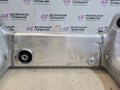 подрамник зад. BMW 5 серия G30/G31 G30 2019, 4.4 л., N63 B44 C, бензин, АКПП, carbonschwarz metallic (416), седан, полный привод, 33316861201, 33556861478, 6861478, 6861201 - фото №16