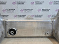 подрамник зад. BMW 5 серия G30/G31 G31 2017, 2.0 л., B48 B20 B, бензин, АКПП, alpinweiss 3 (300), универсал, правый руль, 33316866423, 6866423 - фото №6
